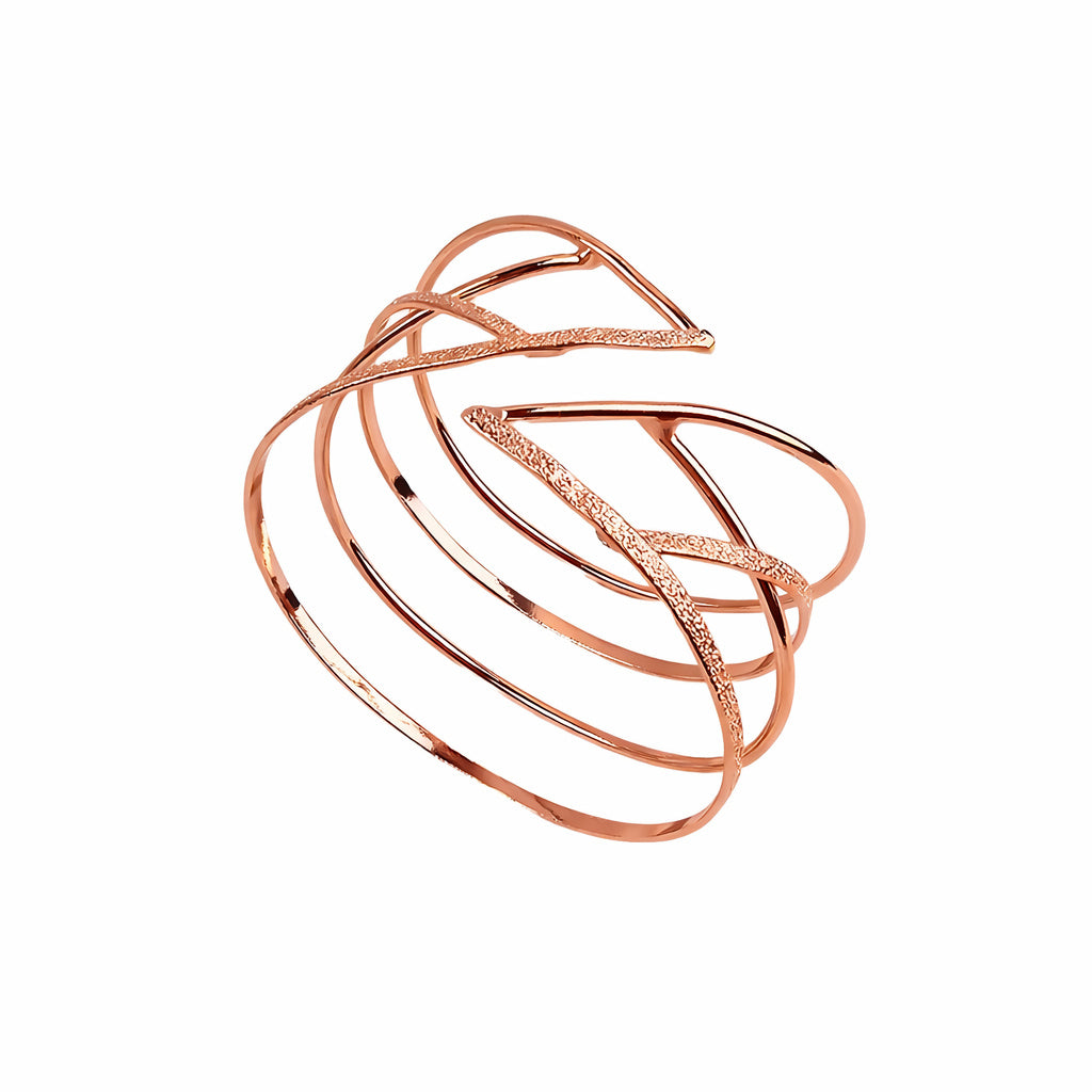 Bracciale Talia