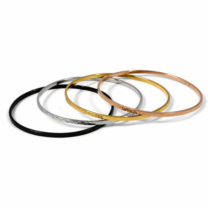 Bracciale Teide