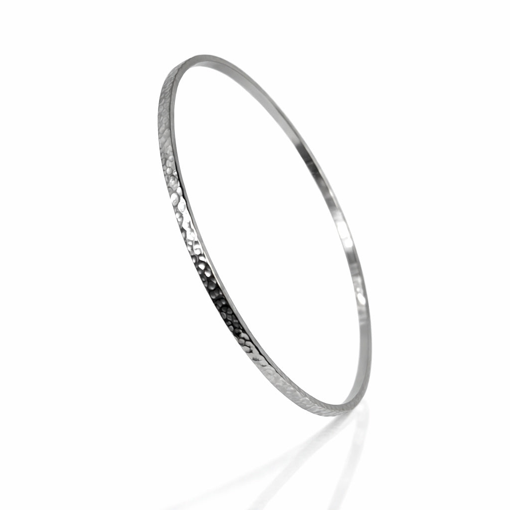 Bracciale Teide