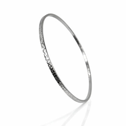 Bracciale Teide
