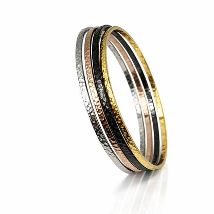 Bracciale Teide