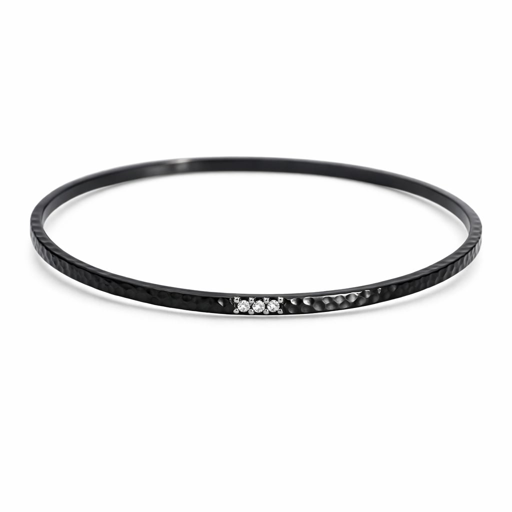 Bracciale Teide