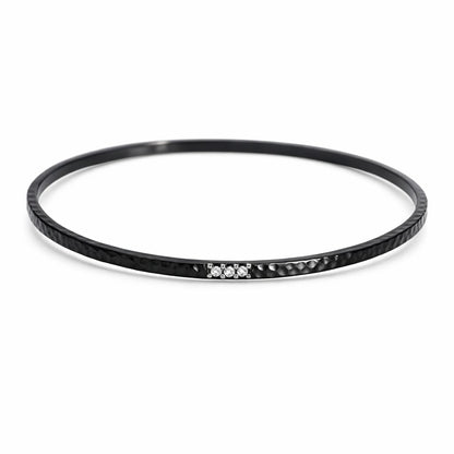 Bracciale Teide