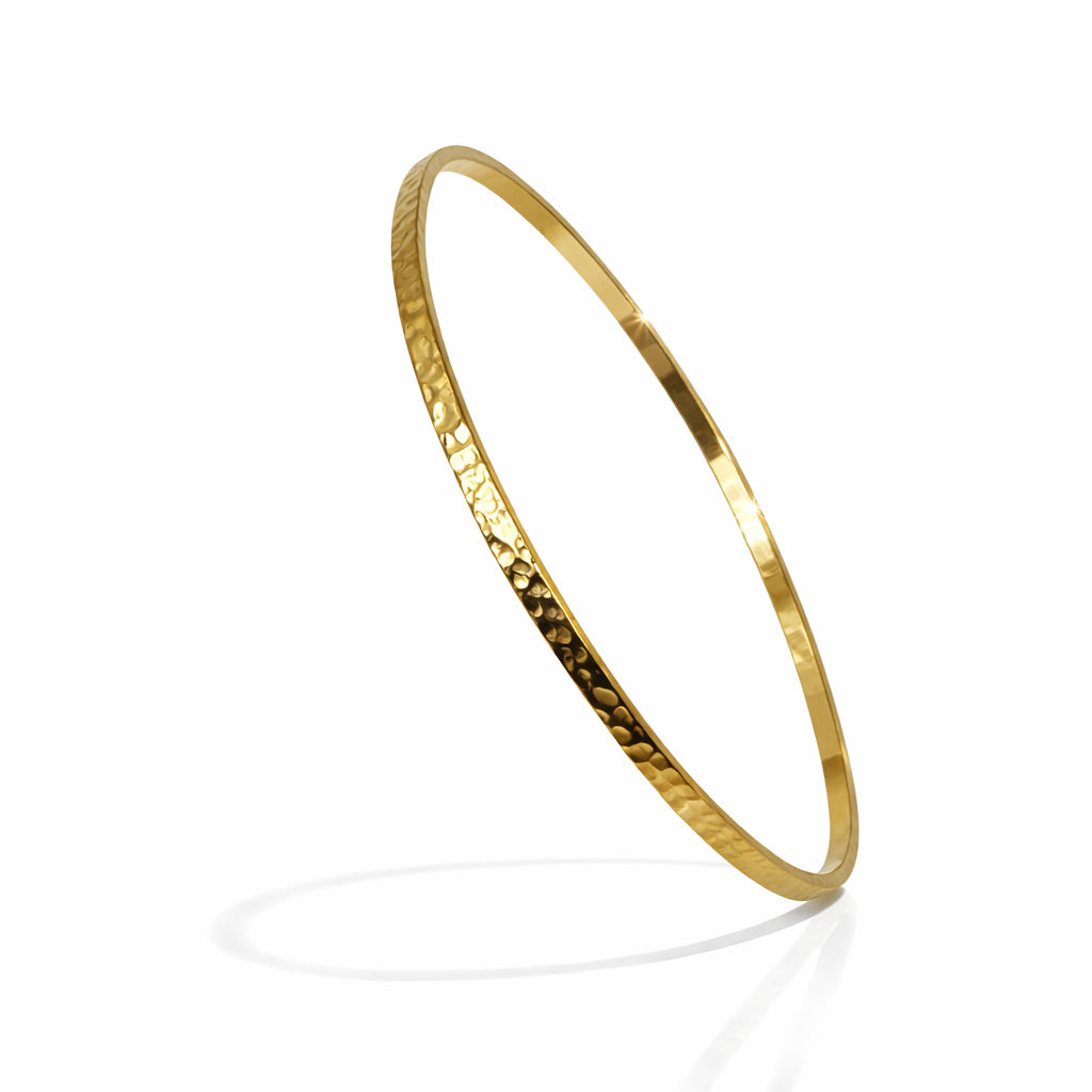 Bracciale Teide