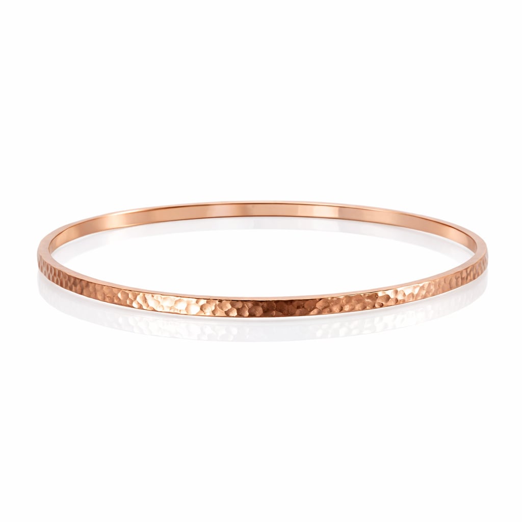Bracciale Teide