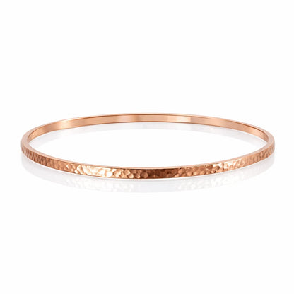 Bracciale Teide
