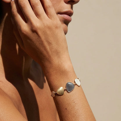 Bracciale Trilogy