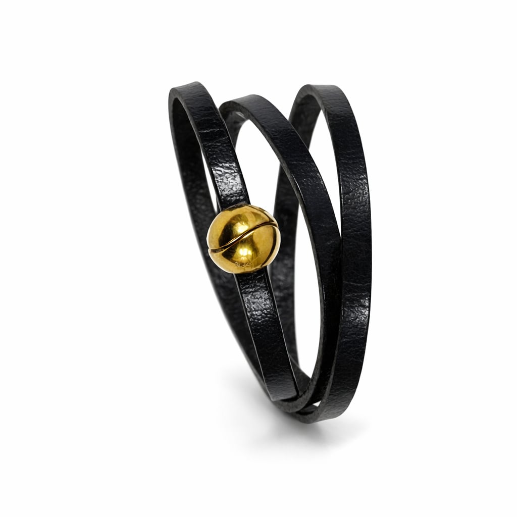 Bracciale Turn