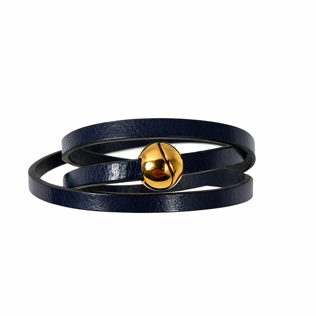 Bracciale Turn