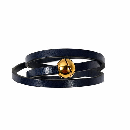 Bracciale Turn
