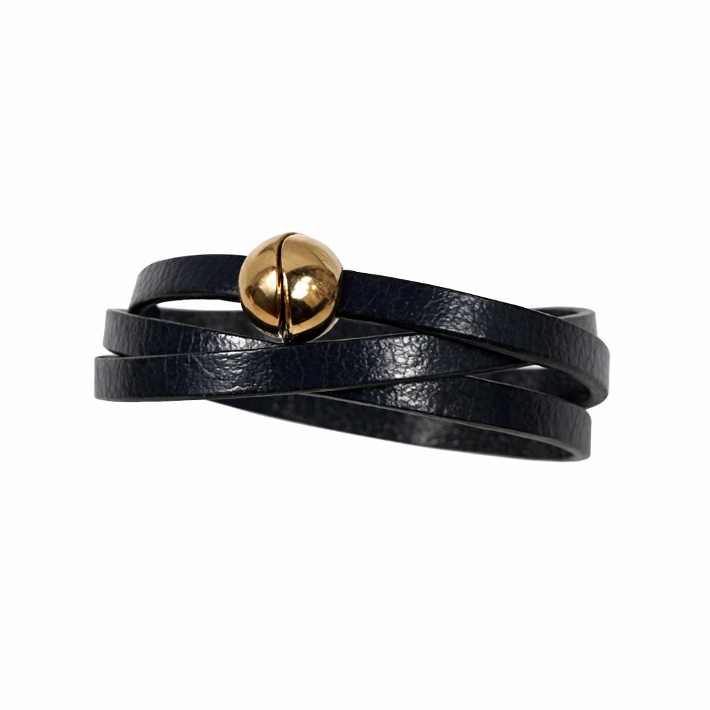 Bracciale Turn