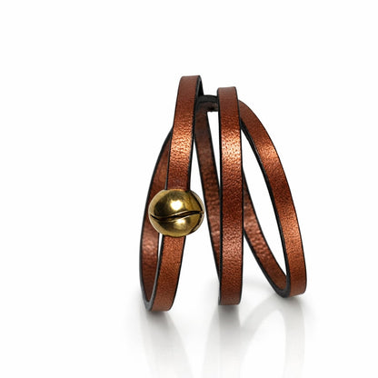 Bracciale Turn Metal