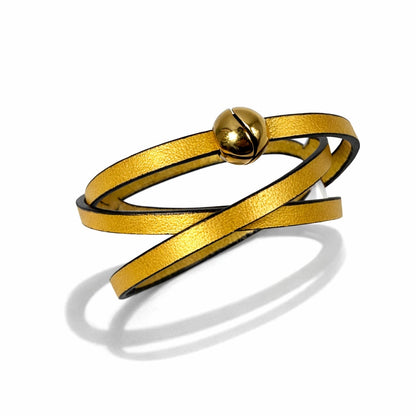 Bracciale Turn Metal
