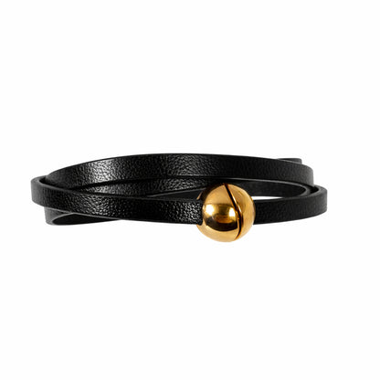 Bracciale Turn