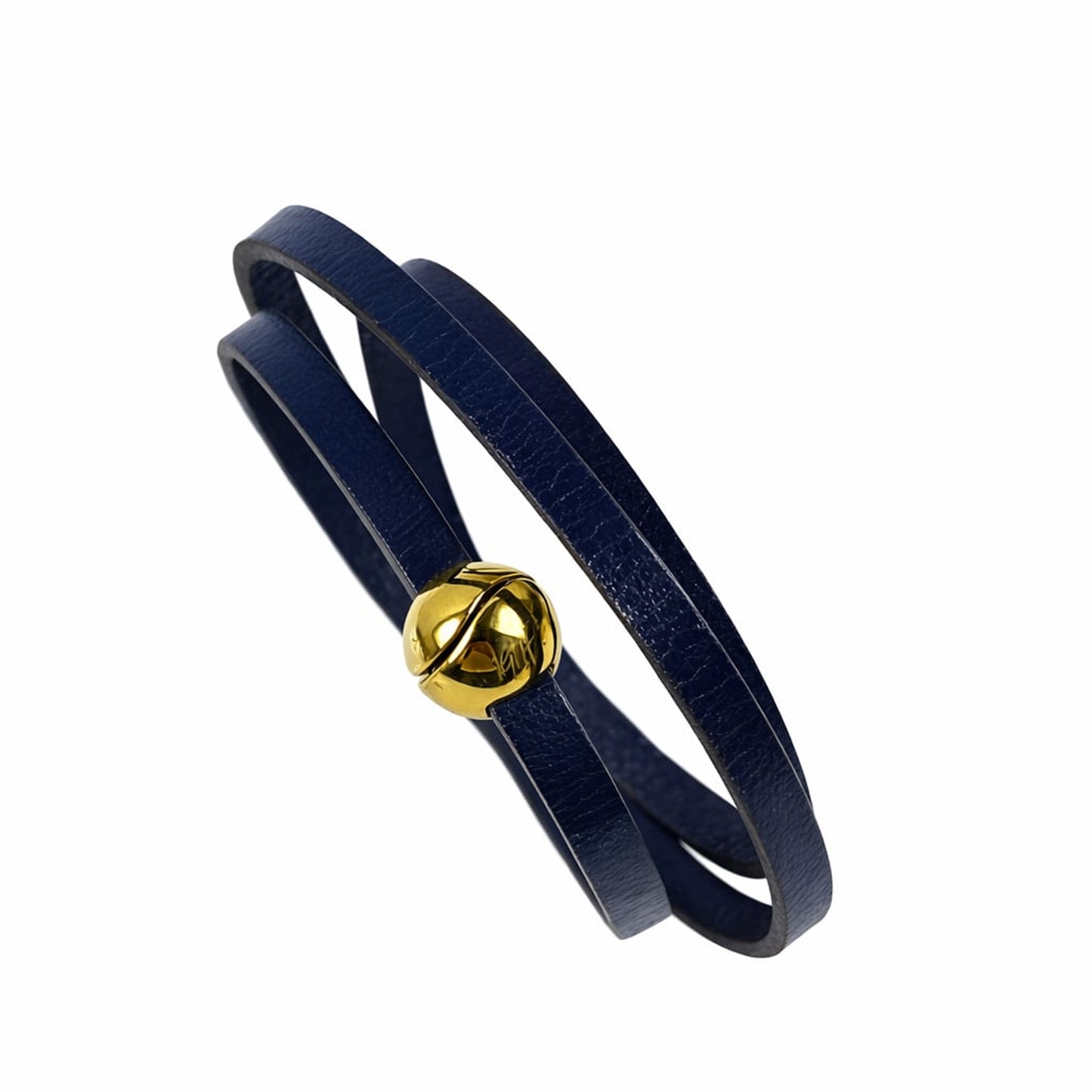 Bracciale Turn