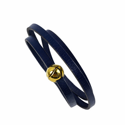 Bracciale Turn