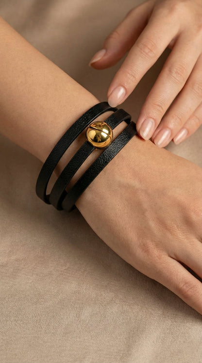 Bracciale Turn