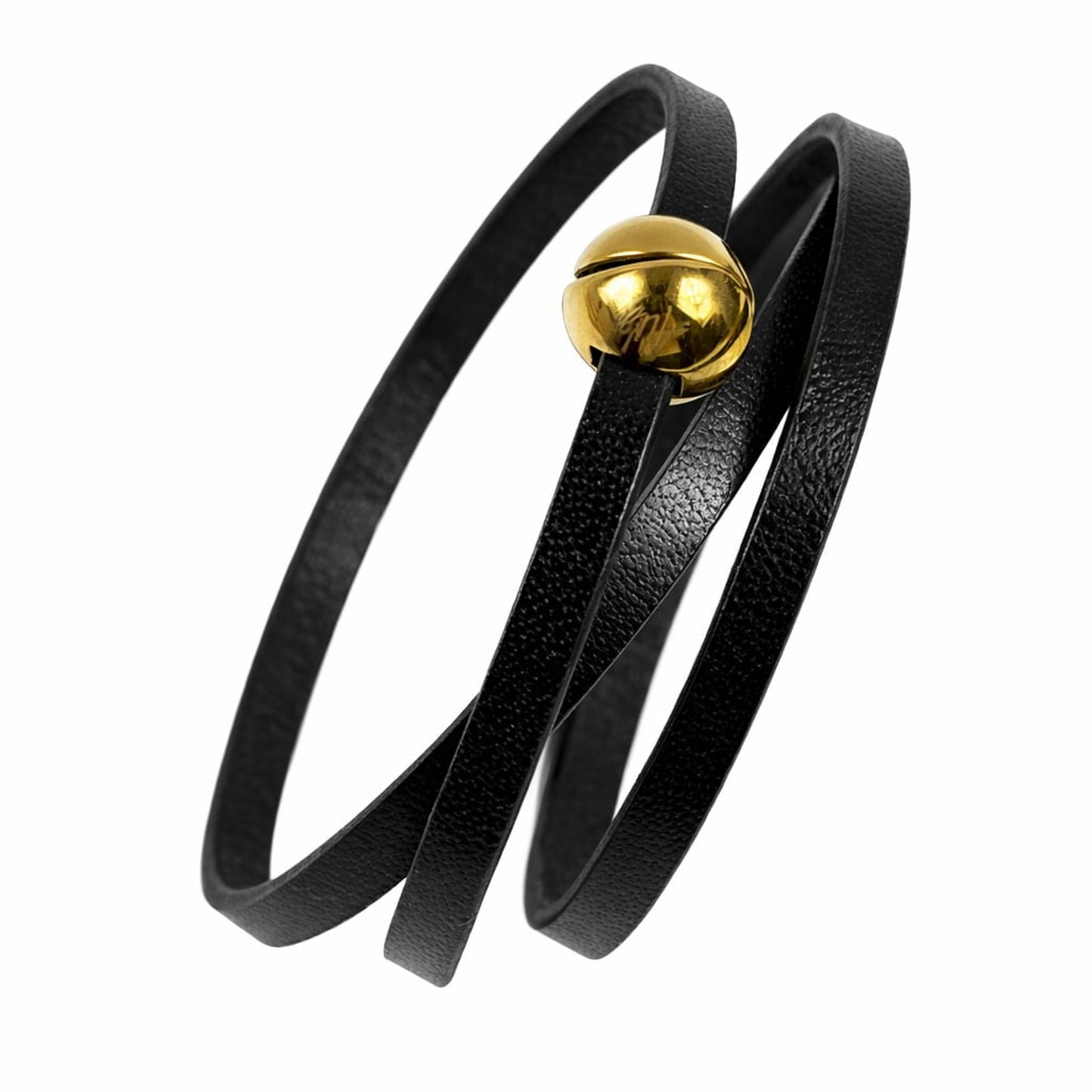 Bracciale Turn