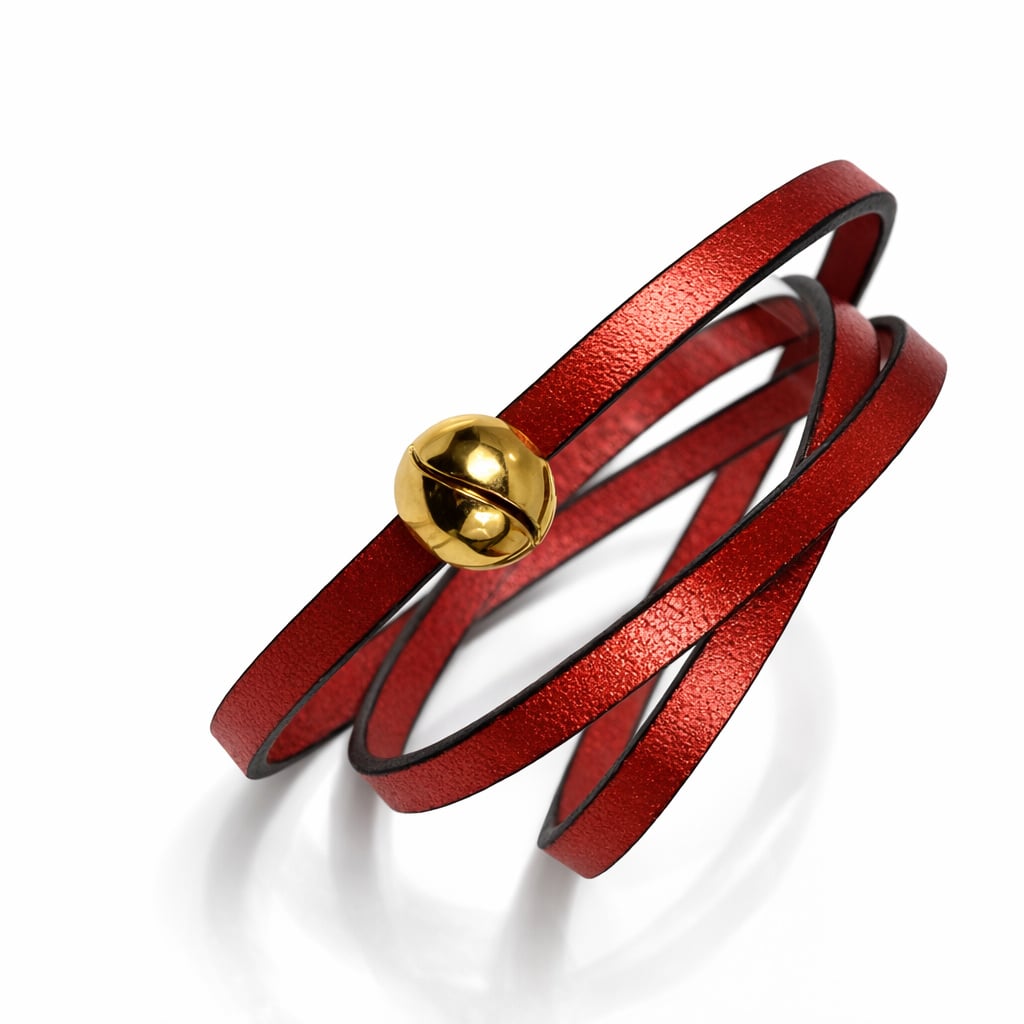 Bracciale Turn Metal