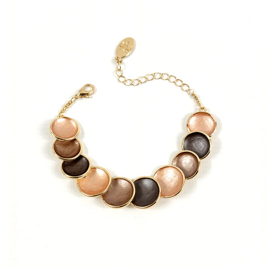 Bracciale Universe