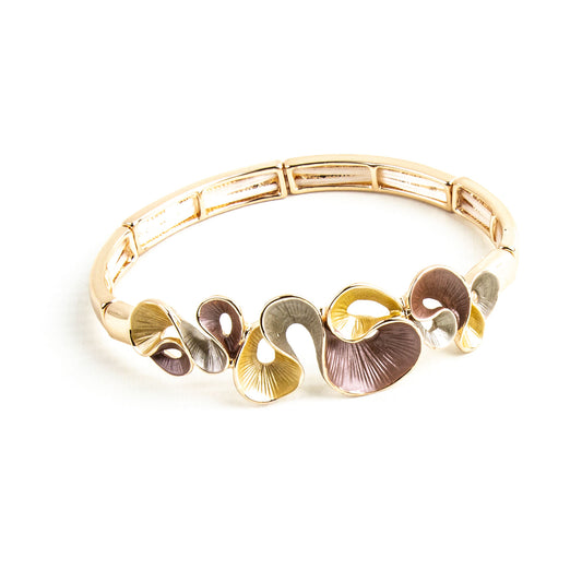 Bracciale Waves S - Alibi