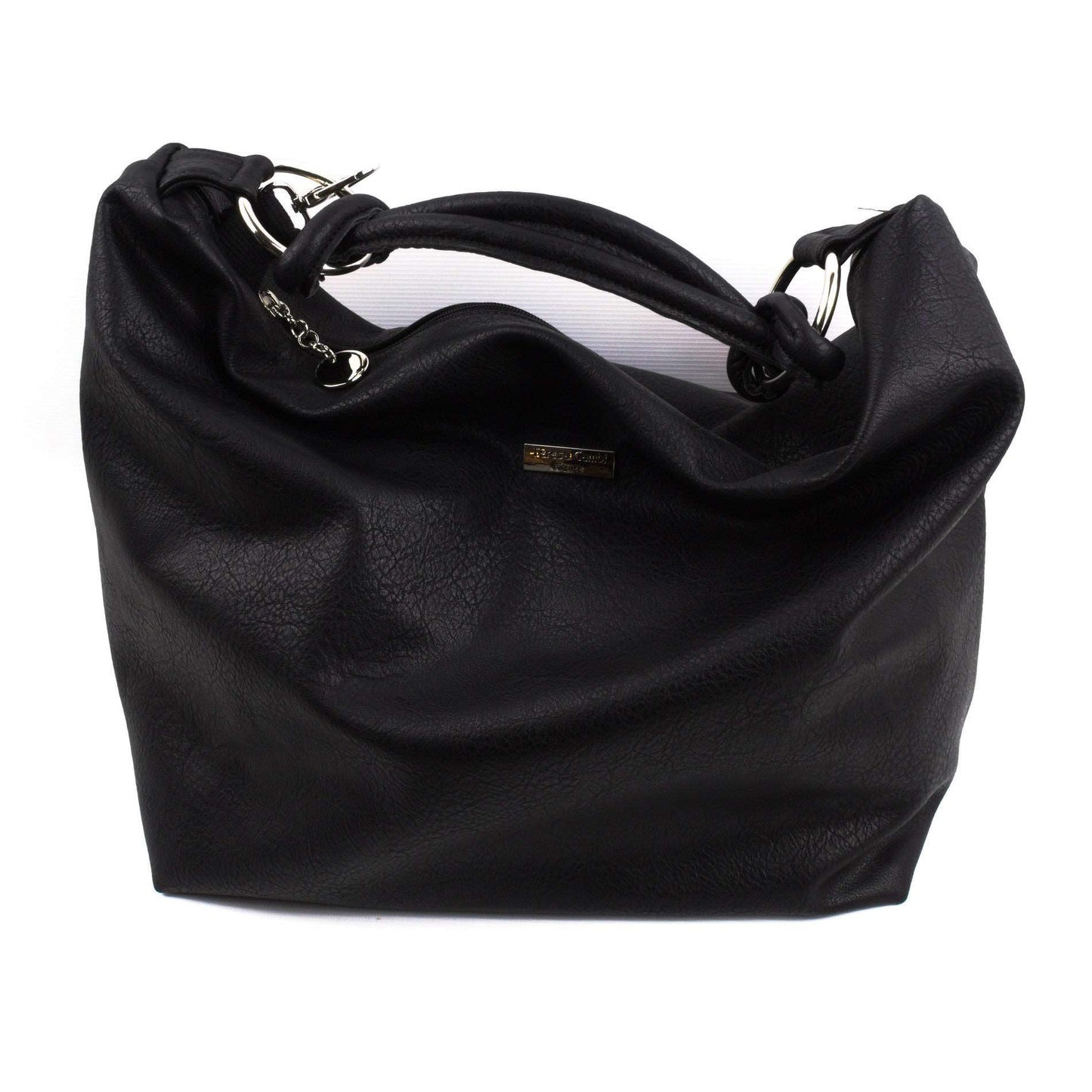 Borsa P40 Brunello