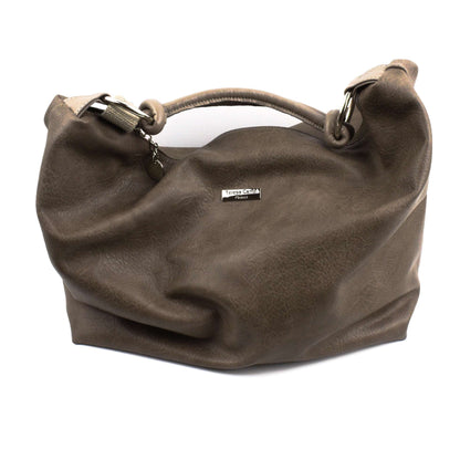 Borsa P40 Brunello