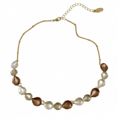 Collana Ampolla
