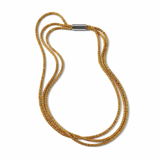 Collana Diamond
