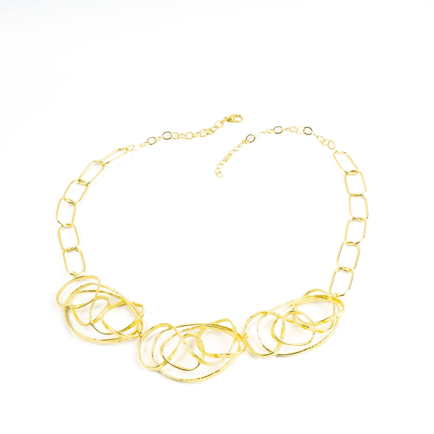 Erato necklace