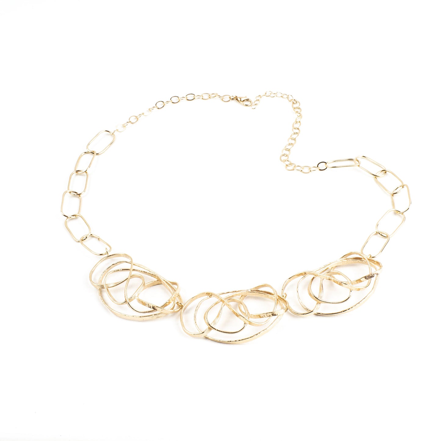 Erato necklace