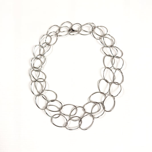 Collier Faith