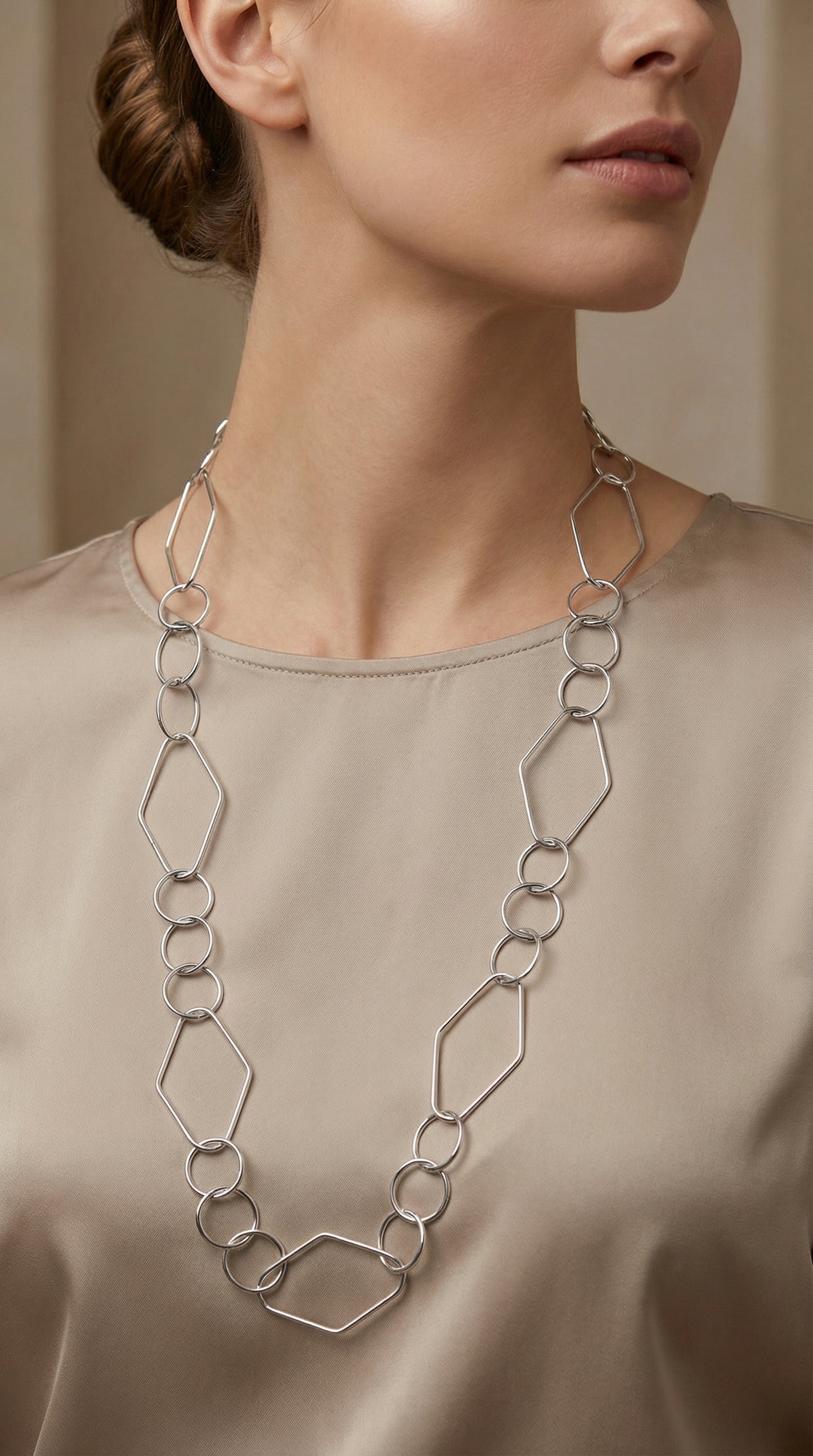 Collier Francesca