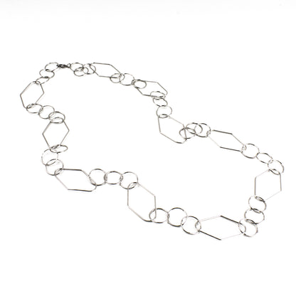 Collier Francesca