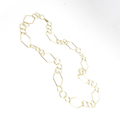 Collier Francesca