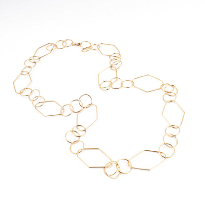 Collier Francesca