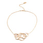 Collana Holly