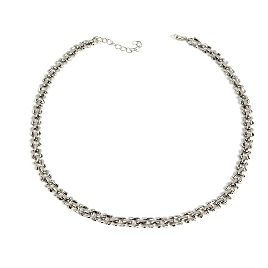 Collier Minosse
