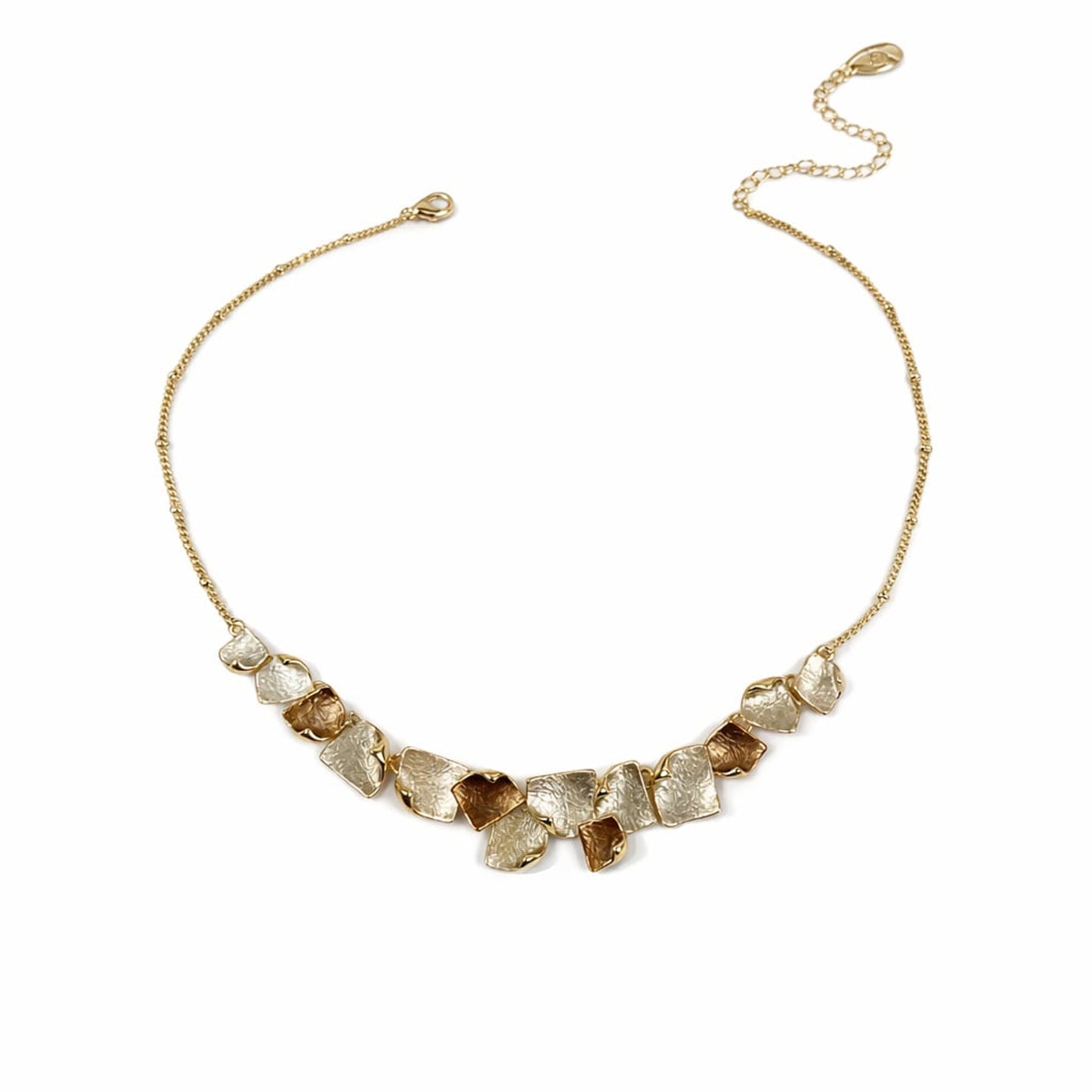 Collana Paper