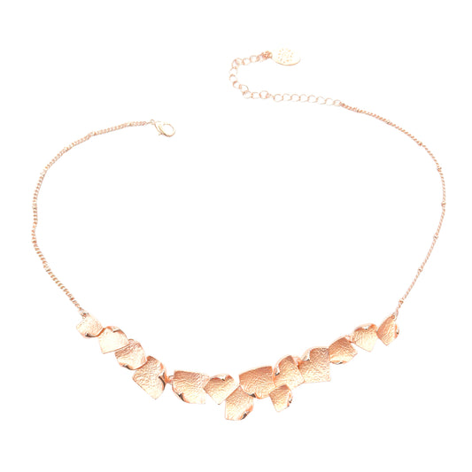 Collana Paper