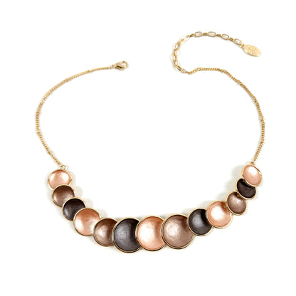 Collana Universe
