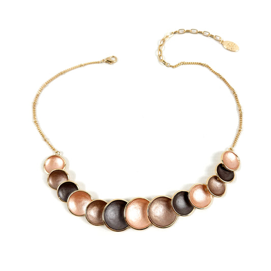 Collana Universe