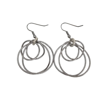 Pendientes Affinity 2.0