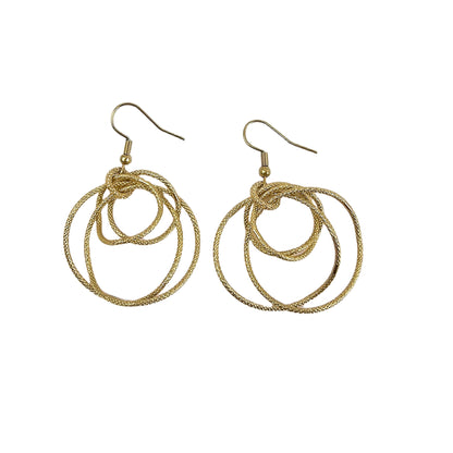 Pendientes Affinity 2.0