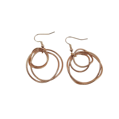 Pendientes Affinity 2.0