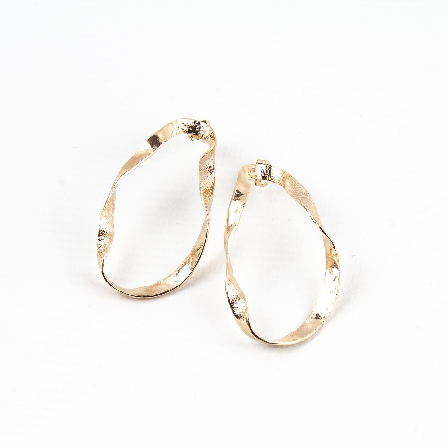 Clio earrings