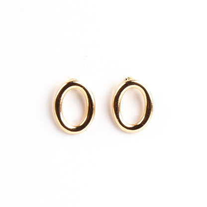 Pendientes Giotto