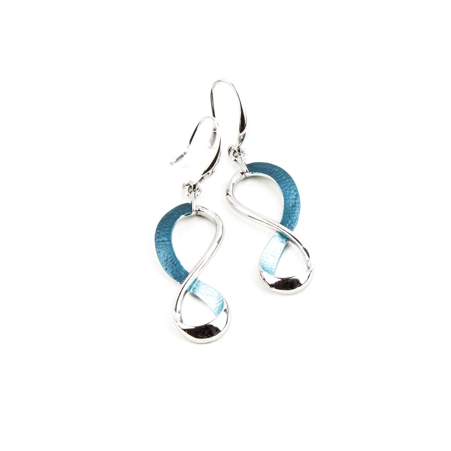 Infinito Earrings