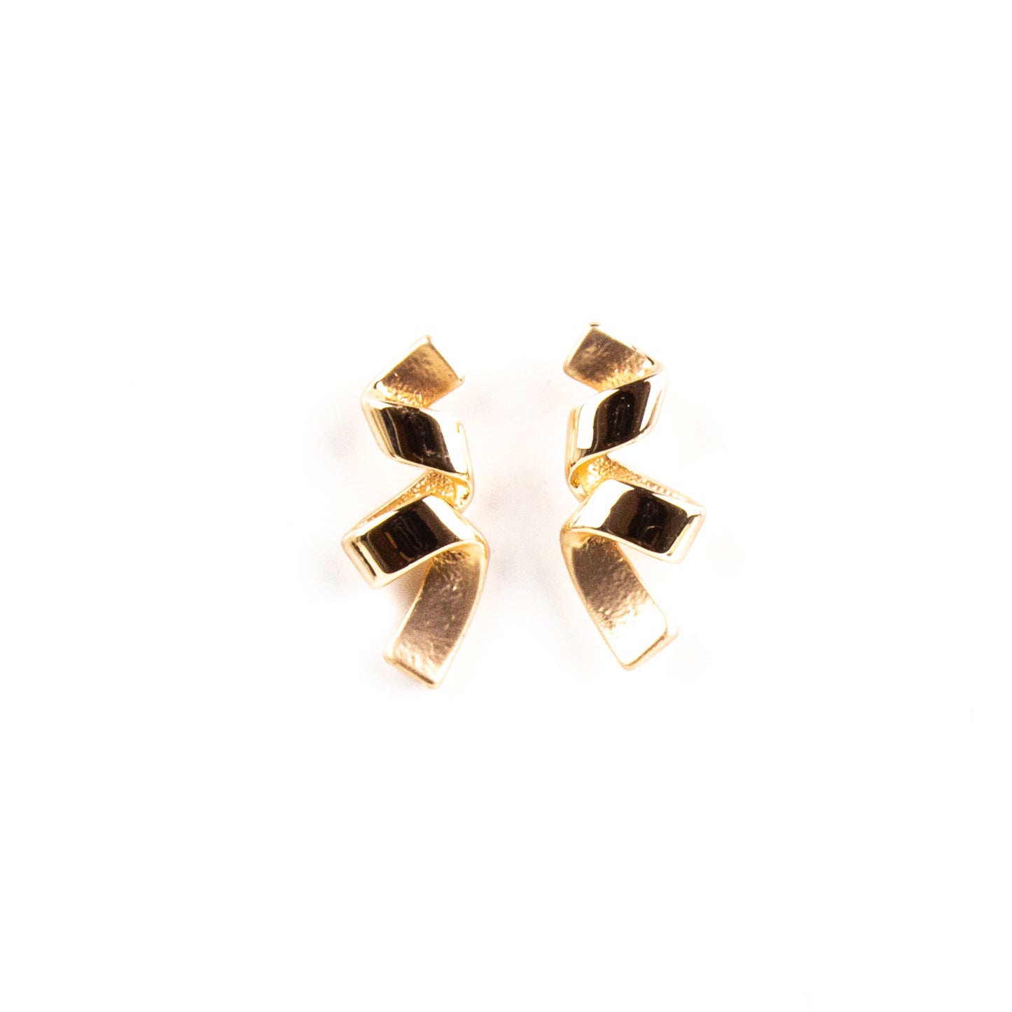 Nastro Earrings