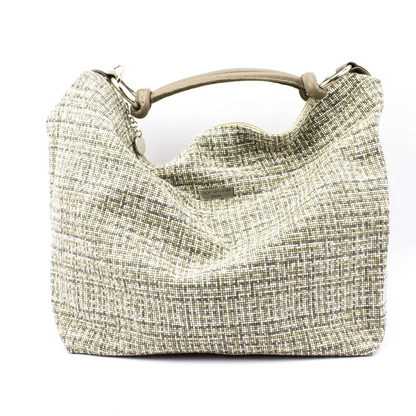 Borsa P40 Mosaico - Alibishop